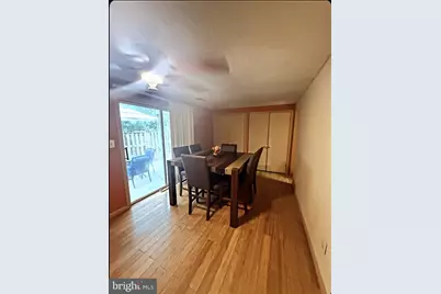 1707 Dutch Village Drive #M-393, Landover, MD 20785 - Photo 3