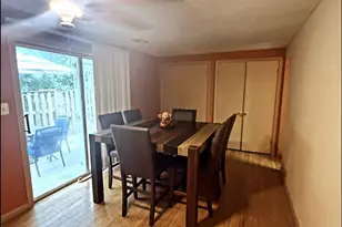 1707 Dutch Village Dr, Landover, MD 20785 - Photo 3