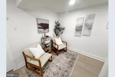 5505 Barker Place, Lanham, MD 20706 - Photo 5