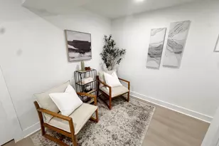 5505 Barker Pl, Lanham, MD 20706 - Photo 5