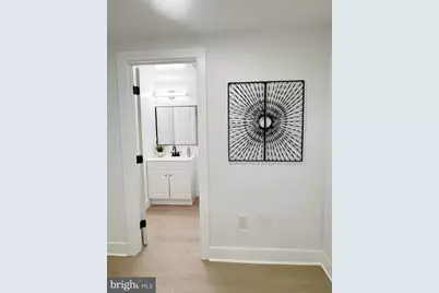 5505 Barker Place, Lanham, MD 20706 - Photo 7