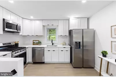5505 Barker Place, Lanham, MD 20706 - Photo 7