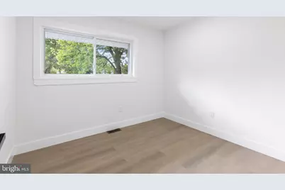 5505 Barker Place, Lanham, MD 20706 - Photo 15
