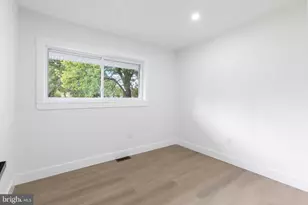 5505 Barker Pl, Lanham, MD 20706 - Photo 15