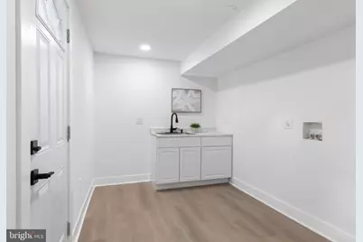 5505 Barker Place, Lanham, MD 20706 - Photo 19