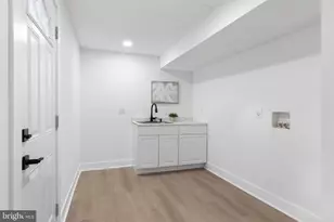 5505 Barker Pl, Lanham, MD 20706 - Photo 19
