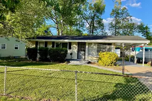 5505 Barker Pl, Lanham, MD 20706 - Photo 1