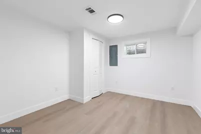 5505 Barker Place, Lanham, MD 20706 - Photo 25