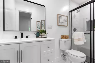 5505 Barker Place, Lanham, MD 20706 - Photo 17
