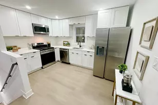 5505 Barker Pl, Lanham, MD 20706 - Photo 3