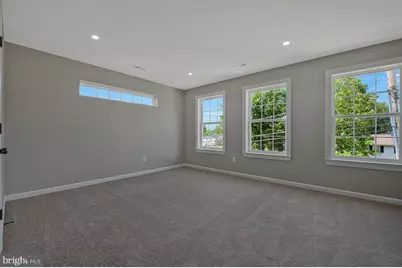 8805 Glenarden Parkway, Lanham, MD 20706 - Photo 17