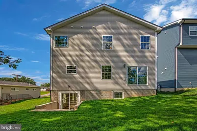 8805 Glenarden Parkway, Lanham, MD 20706 - Photo 27