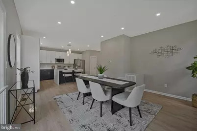 8805 Glenarden Parkway, Lanham, MD 20706 - Photo 11