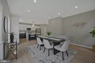8805 Glenarden Pkwy, Lanham, MD 20706 - Photo 11