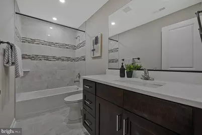 8805 Glenarden Parkway, Lanham, MD 20706 - Photo 25