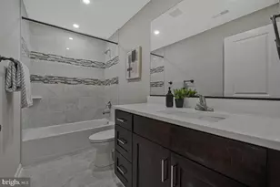 8805 Glenarden Pkwy, Lanham, MD 20706 - Photo 25