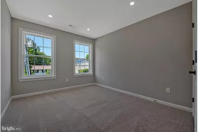 8805 Glenarden Parkway, Lanham, MD 20706 - Photo 19