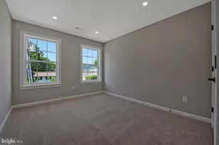 8805 Glenarden Pkwy, Lanham, MD 20706 - Photo 19