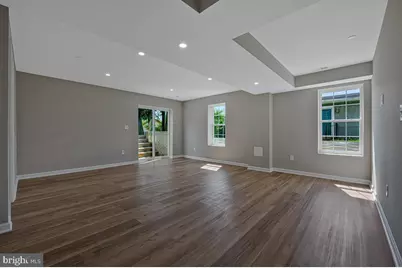 8805 Glenarden Parkway, Lanham, MD 20706 - Photo 21