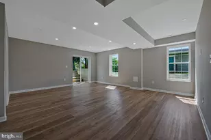 8805 Glenarden Pkwy, Lanham, MD 20706 - Photo 21