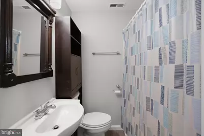 6306 Leapley Road, Upper Marlboro, MD 20772 - Photo 9