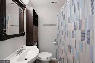 6306 Leapley Rd, Upper Marlboro, MD 20772 - Photo 9