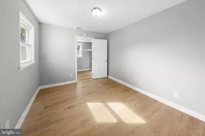 6306 Leapley Road, Upper Marlboro, MD 20772 - Photo 11