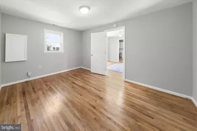 6306 Leapley Road, Upper Marlboro, MD 20772 - Photo 5