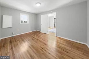 6306 Leapley Rd, Upper Marlboro, MD 20772 - Photo 5