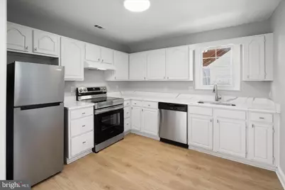 6306 Leapley Road, Upper Marlboro, MD 20772 - Photo 3
