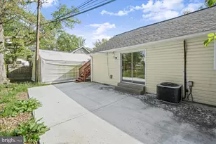 6306 Leapley Rd, Upper Marlboro, MD 20772 - Photo 15