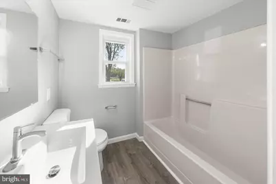 6306 Leapley Road, Upper Marlboro, MD 20772 - Photo 13
