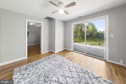 6306 Leapley Road, Upper Marlboro, MD 20772 - Photo 7