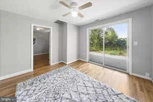 6306 Leapley Rd, Upper Marlboro, MD 20772 - Photo 7
