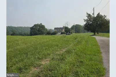 11601 Van Brady Rd, Upper Marlboro, MD 20772 - Photo 11