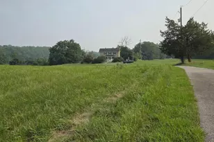11601 Van Brady Rd, Upper Marlboro, MD 20772 - Photo 11