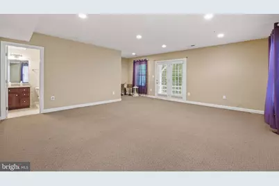 2122 Turleygreen Place, Upper Marlboro, MD 20774 - Photo 27