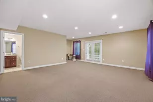 2122 Turleygreen Pl, Upper Marlboro, MD 20774 - Photo 27