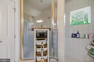 2122 Turleygreen Pl, Upper Marlboro, MD 20774 - Photo 25
