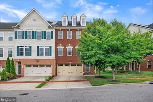 2122 Turleygreen Pl, Upper Marlboro, MD 20774 - Photo 1