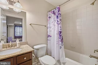 2122 Turleygreen Place, Upper Marlboro, MD 20774 - Photo 29