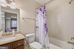 2122 Turleygreen Pl, Upper Marlboro, MD 20774 - Photo 29