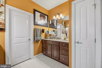 2122 Turleygreen Place, Upper Marlboro, MD 20774 - Photo 23