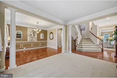 2122 Turleygreen Place, Upper Marlboro, MD 20774 - Photo 5