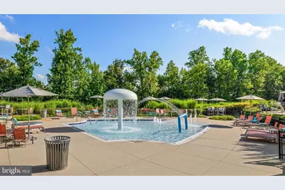 2122 Turleygreen Place, Upper Marlboro, MD 20774 - Photo 33