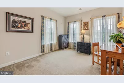 2122 Turleygreen Place, Upper Marlboro, MD 20774 - Photo 15