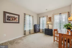 2122 Turleygreen Pl, Upper Marlboro, MD 20774 - Photo 15