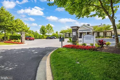2122 Turleygreen Place, Upper Marlboro, MD 20774 - Photo 37