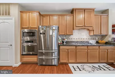 2122 Turleygreen Place, Upper Marlboro, MD 20774 - Photo 13
