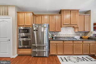 2122 Turleygreen Pl, Upper Marlboro, MD 20774 - Photo 13